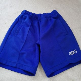 アシックス(asics)のアシックス半パンツ(パンツ/スパッツ)