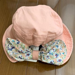 ブランシェス(Branshes)のあろはこう☆さま専用(帽子)