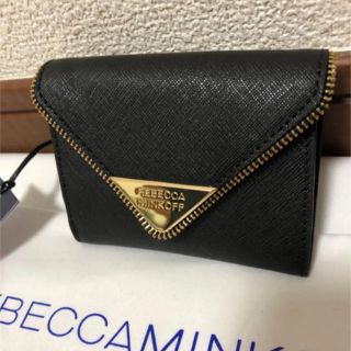 レベッカミンコフ(Rebecca Minkoff)の✨pon様専用✨(財布)