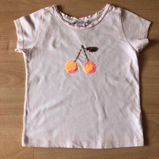 ボンポワン(Bonpoint)の専用です！(Tシャツ/カットソー)