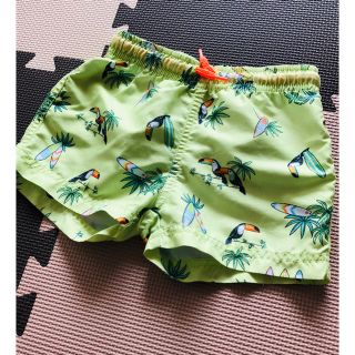 ザラキッズ(ZARA KIDS)のnamiii7様専用(水着)