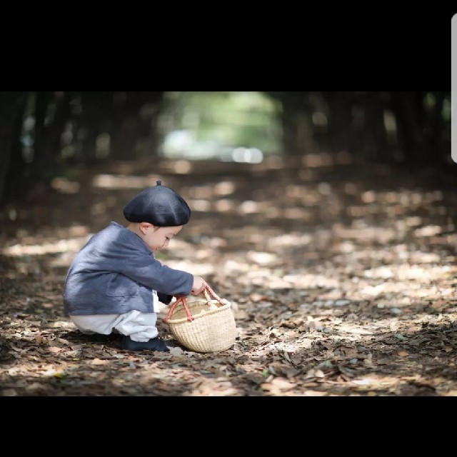 lii様専用 キッズ/ベビー/マタニティのキッズ服男の子用(90cm~)(Tシャツ/カットソー)の商品写真