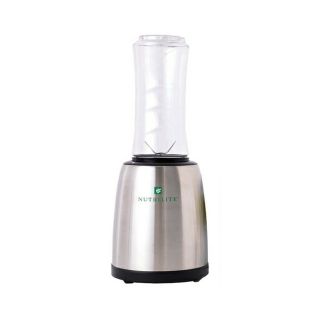 Amway(ジューサー/ミキサー)のフリマアイテム一覧 Amway(ジューサー/ミキサー)のフリマアイテム一覧