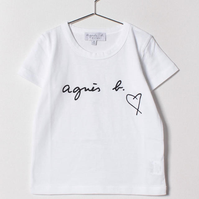 agnes b.(アニエスベー)のがちゃこ様専用 レディースのトップス(Tシャツ(半袖/袖なし))の商品写真