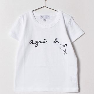 アニエスベー(agnes b.)のがちゃこ様専用(Tシャツ(半袖/袖なし))