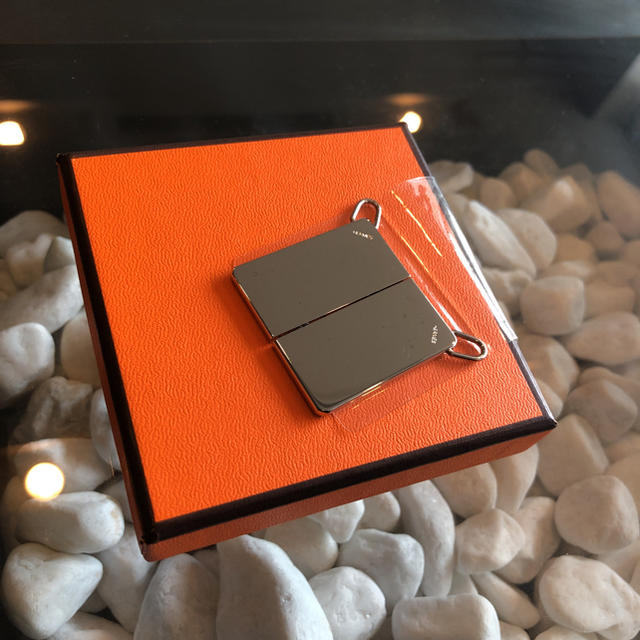 ご専用です♡HERMES エルメス Symbole ペア チョーカー