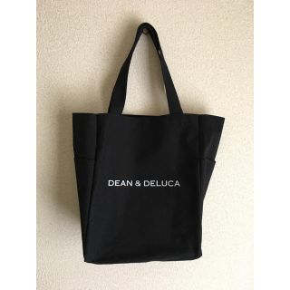 ディーンアンドデルーカ(DEAN & DELUCA)のDEAN & DELUCA トートバッグ(トートバッグ)