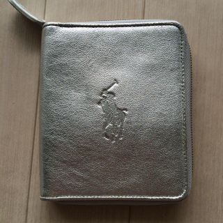 ラルフローレン(Ralph Lauren)の未使用 ラルフローレン コレクション財布(財布)