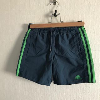 アディダス(adidas)のアディダス140(水着)