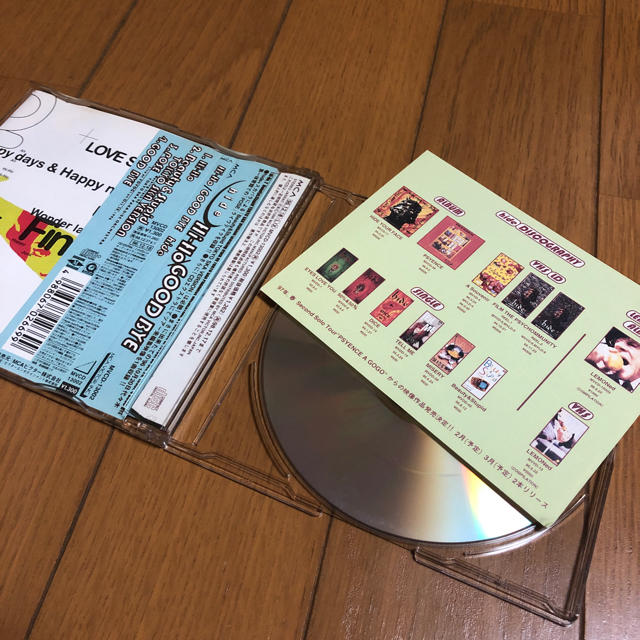 hide CD セット エンタメ/ホビーのCD(ポップス/ロック(邦楽))の商品写真