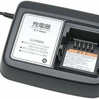 ヤマハ(ヤマハ)のYAMAHA(ヤマハ) PAS用充電器 X92-10

(その他)