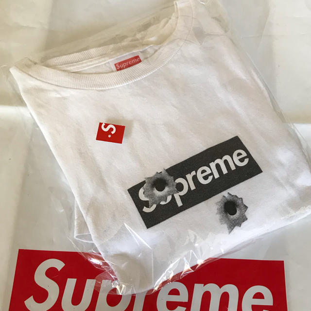 無料ダウンロード Supreme 渋谷 - シャフト