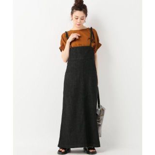 JOURNAL STANDARD(ロングワンピース/マキシワンピース)の JOURNAL STANDARD(ロングワンピース/マキシワンピース)の