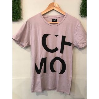 チープマンデー(CHEAP MONDAY)のチープマンデイ Tシャツ(Tシャツ/カットソー(半袖/袖なし))