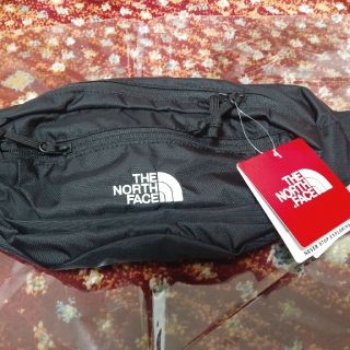 ザノースフェイス(THE NORTH FACE)のノースフェイス　RHEA(ウエストポーチ)