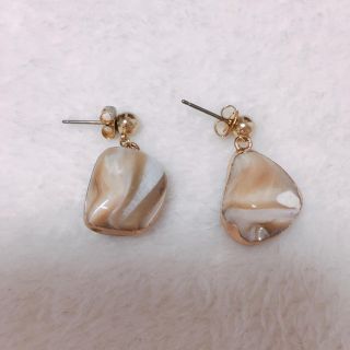 Varierピアス(ピアス)