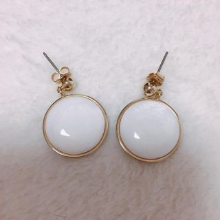 Varierピアス(ピアス)