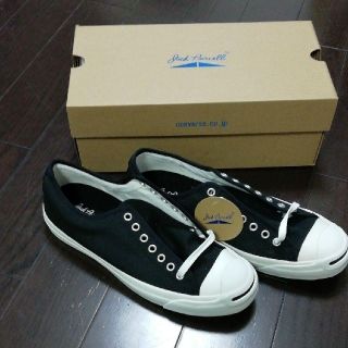 コンバース(CONVERSE)のコンバース　スニーカー(スニーカー)