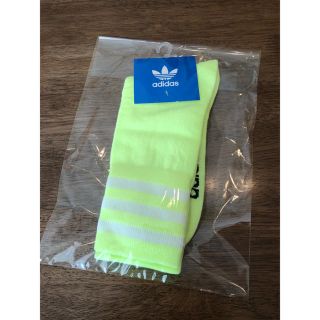 アディダス(adidas)のadidas ソックス(ソックス)