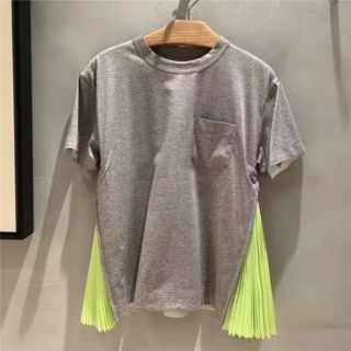 zoo37jp 様 ご専用ページ(Tシャツ(半袖/袖なし))