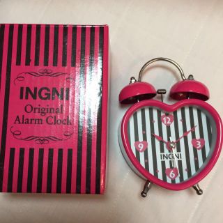 イング(INGNI)のみいちゃん様 専用(その他)