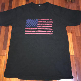 ロデオクラウンズ(RODEO CROWNS)のロデオクラウンズ Tシャツ(Tシャツ/カットソー(半袖/袖なし))
