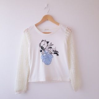 ナイスクラップ シンデレラの通販 33点 | NICE CLAUPを買うならラクマ