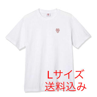 ジーディーシー(GDC)のGirls Don't Cry Amazon Fashion T-shirt(Tシャツ/カットソー(半袖/袖なし))
