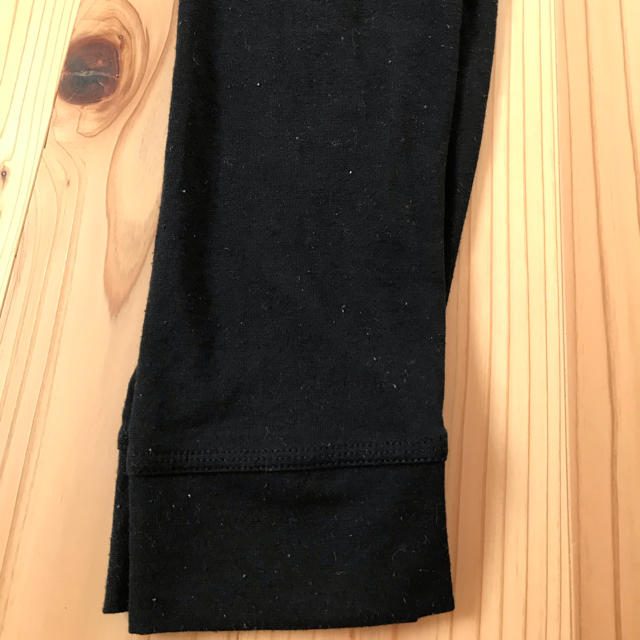 Gu Gu タイツの通販 By T S Shop ジーユーならラクマ Gu Gu タイツの通販 By T S Shop ジーユーならラクマ