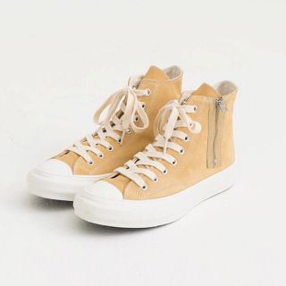 コンバース(CONVERSE)のマイケル様専用(スニーカー)