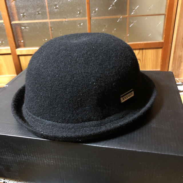 即納 Kangol カンゴール メンズ 男性 Aged Bowler ボーラーハット ダービーハット 山高帽 乗馬帽 夏 帽子 夏用 大きいサイズ Uv メッシュ キャップ Xl 大きめ ハイ ブランド アウトドア 汗 折りたたみ 日よけ 収納 ファイナルバーゲン Smartcpns Com