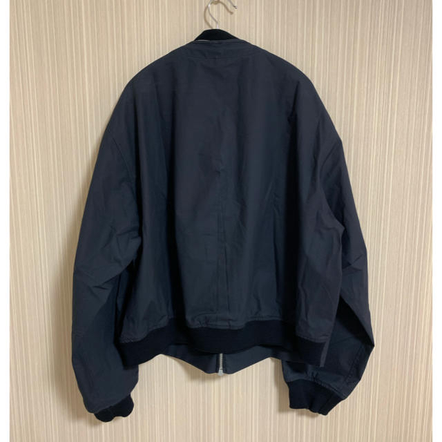 JIL SANDER - JIL SANDER ジルサンダー 19SS メイヤー夫妻 JIL SANDER - JIL SANDER ジルサンダー 19SS メイヤー夫妻