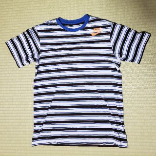 ナイキ(NIKE)のNIKE 160cm Tシャツ ③(Tシャツ/カットソー)