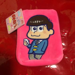 おそ松さん(その他)