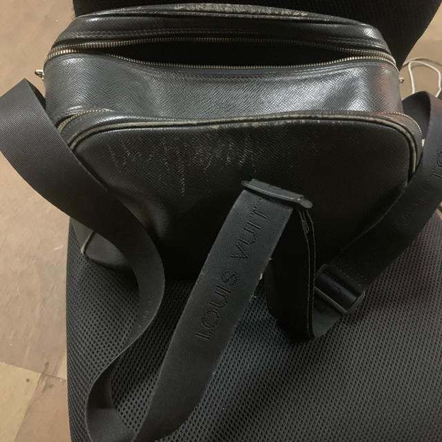 新品在庫あ】 LOUIS VUITTON - ルイヴィトン Louis Vuitton タイガ