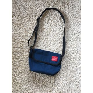 マンハッタンポーテージ(Manhattan Portage)のメッセンジャーバッグ(メッセンジャーバッグ)