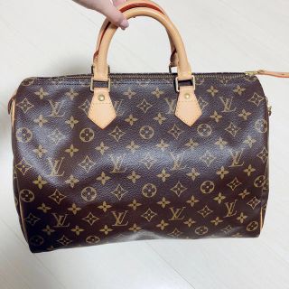 ルイヴィトン(LOUIS VUITTON)のohmygosh様専用 LOUIS VUITTON バッグ(ハンドバッグ)