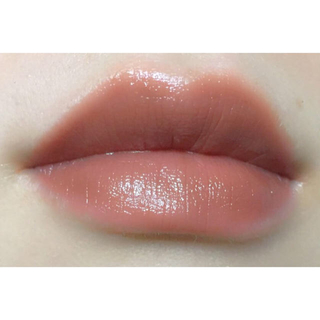 マック(MAC)の☆新品未開封 Amuse  Matte Lipstick   #4(口紅)