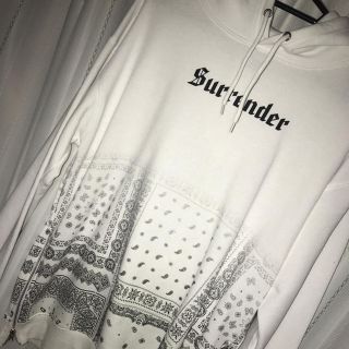エトロ パーカー(メンズ)の通販 7点 | ETROのメンズを買うならラクマ