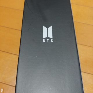 ボウダンショウネンダン(防弾少年団(BTS))のアミボム3(K-POP/アジア)