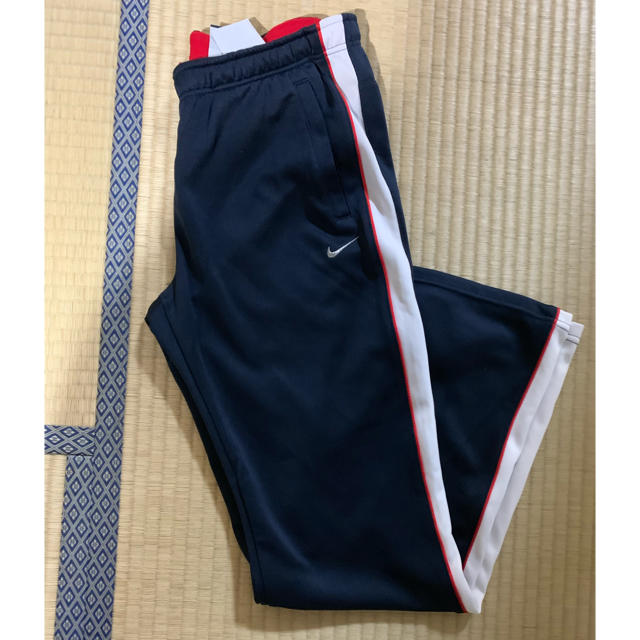 NIKE(ナイキ)のNIKEズボン レディースのパンツ(その他)の商品写真