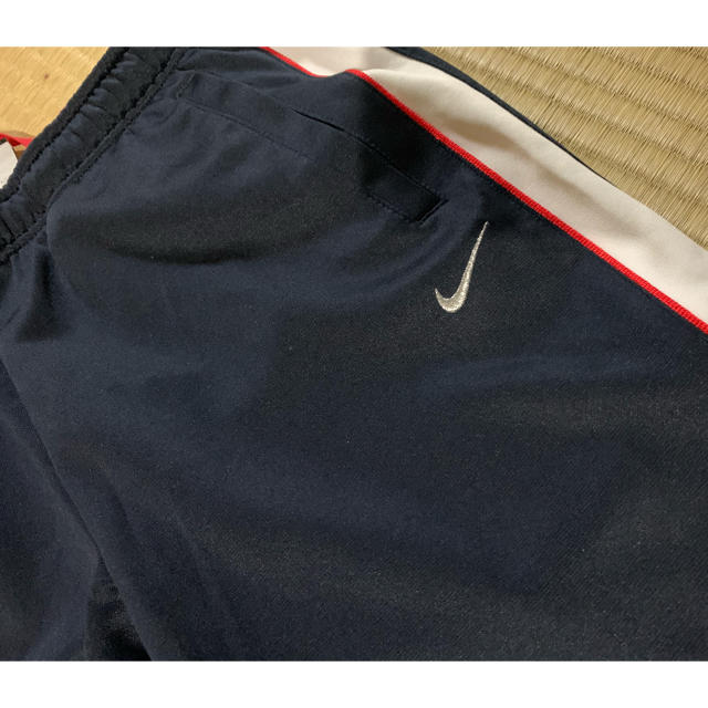 NIKE(ナイキ)のNIKEズボン レディースのパンツ(その他)の商品写真