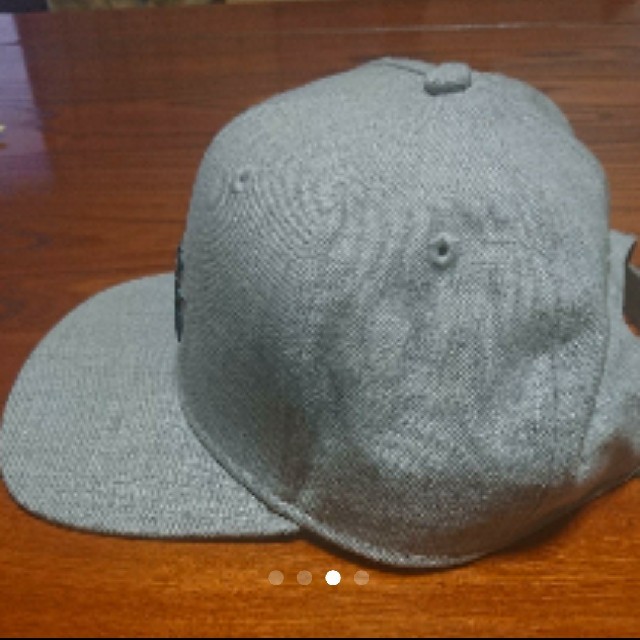 NIKE(ナイキ)のNIKESB  キャップ メンズの帽子(キャップ)の商品写真
