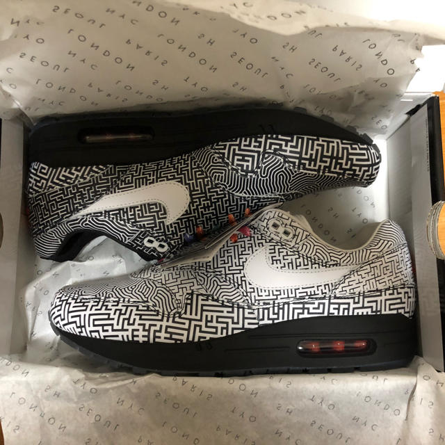 airmax1 tokyo