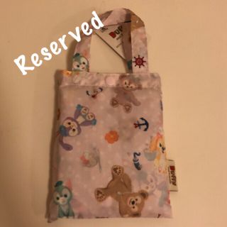 ディズニー(Disney)のドナラブ様専用(キャラクターグッズ)