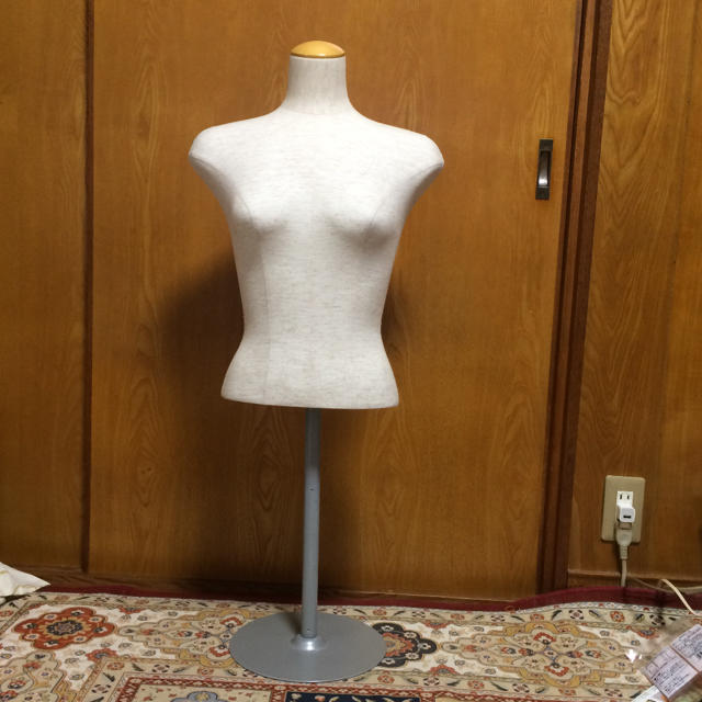 素晴らしい品質 メンズ トルソー マネキン 芯地張 www.anavara.com 素晴らしい品質 メンズ トルソー マネキン 芯地張 www.anavara.com