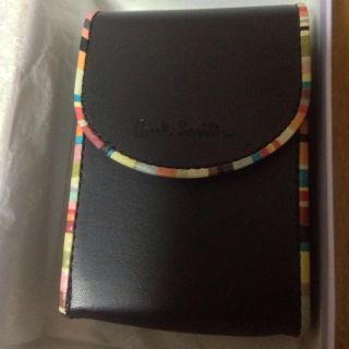 顔料 傾く 一流 シガレット ケース ポール スミス Cathysantonies Com 顔料 傾く 一流 シガレット ケース ポール スミス Cathysantonies Com