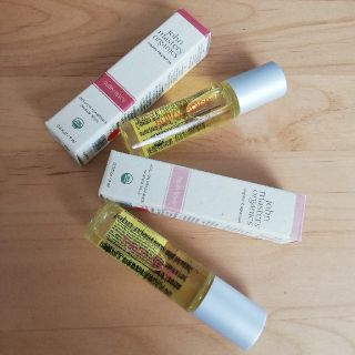 ジョンマスターオーガニック(John Masters Organics)のジョンマスターオーガニック　フレグランス(香水(女性用))