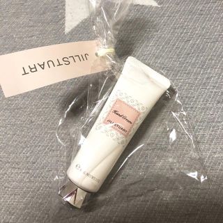 ジルスチュアート(JILLSTUART)のめろ♡様専用(ハンドクリーム)