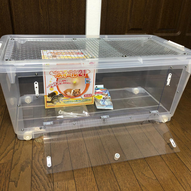 五代金光 植木鋏 津島型 五代金光 植木鋏 津島型